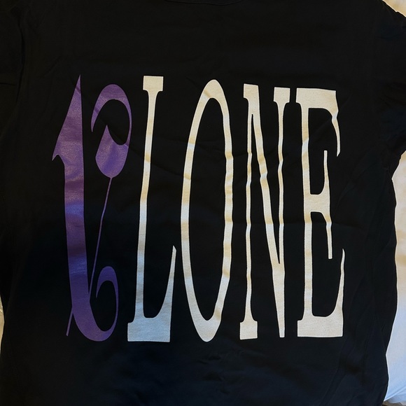 Palm angels V LONE - Picture 2 of 2